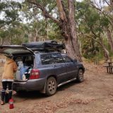 The Best Budget Tips For A Road Trip In Australia